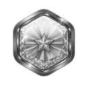 Diamante