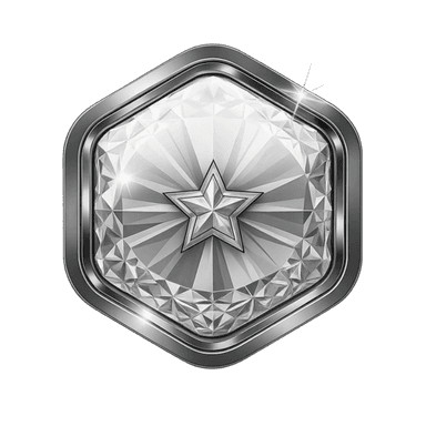 Diamante