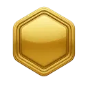 Ouro