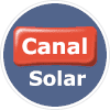Canal Solar